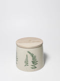 Eucalyptus Natural Home 7 oz Cozy scented candle