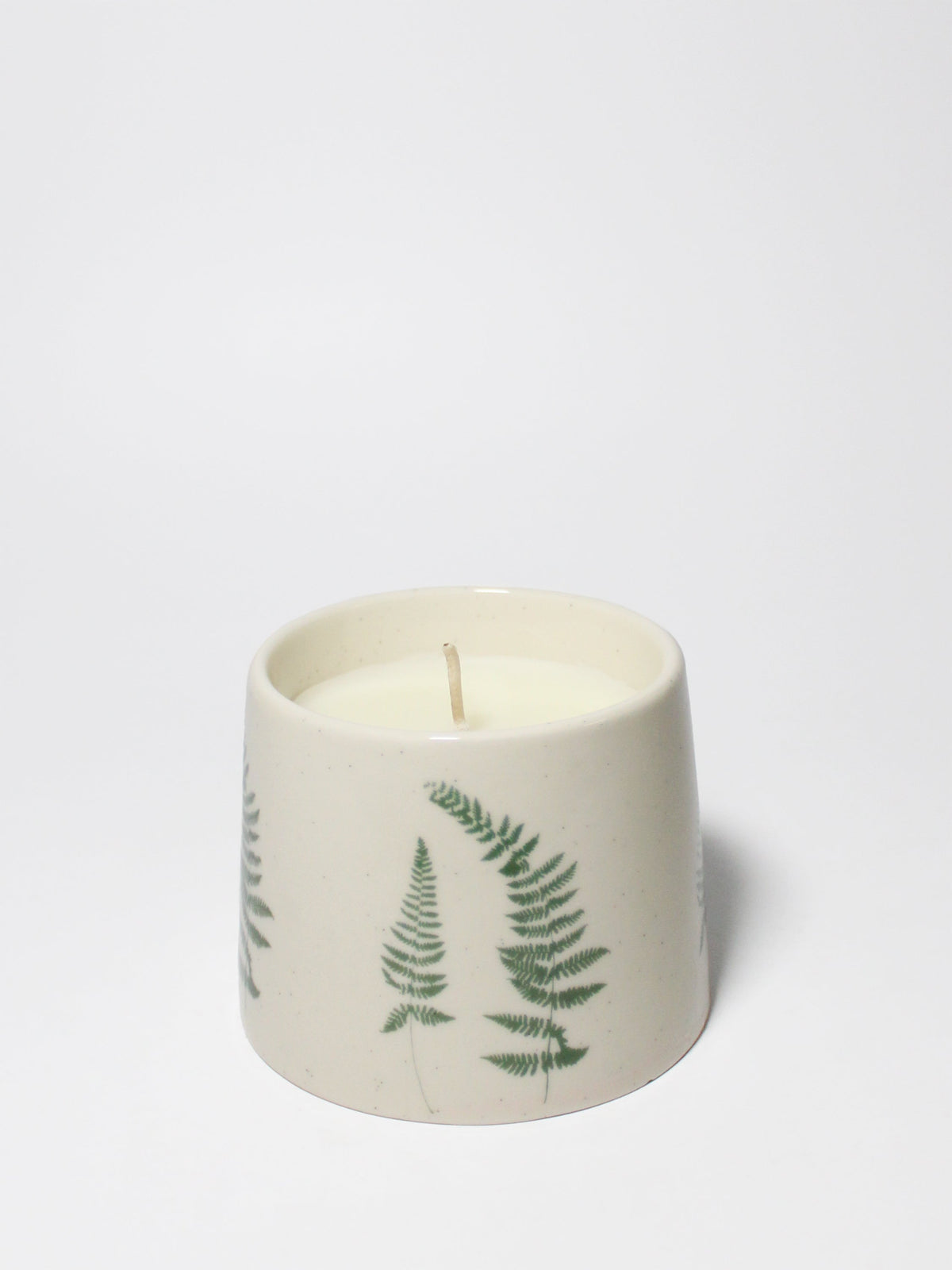 Eucalyptus Natural Home 7 oz Cozy scented candle
