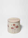 Gardenia Natural Home 7 oz Cozy scented candle