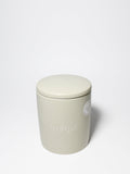 Ocean Mist 12 oz Cozy scented candle