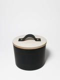 Vanilla Tobacco 12 oz Cozy scented candle