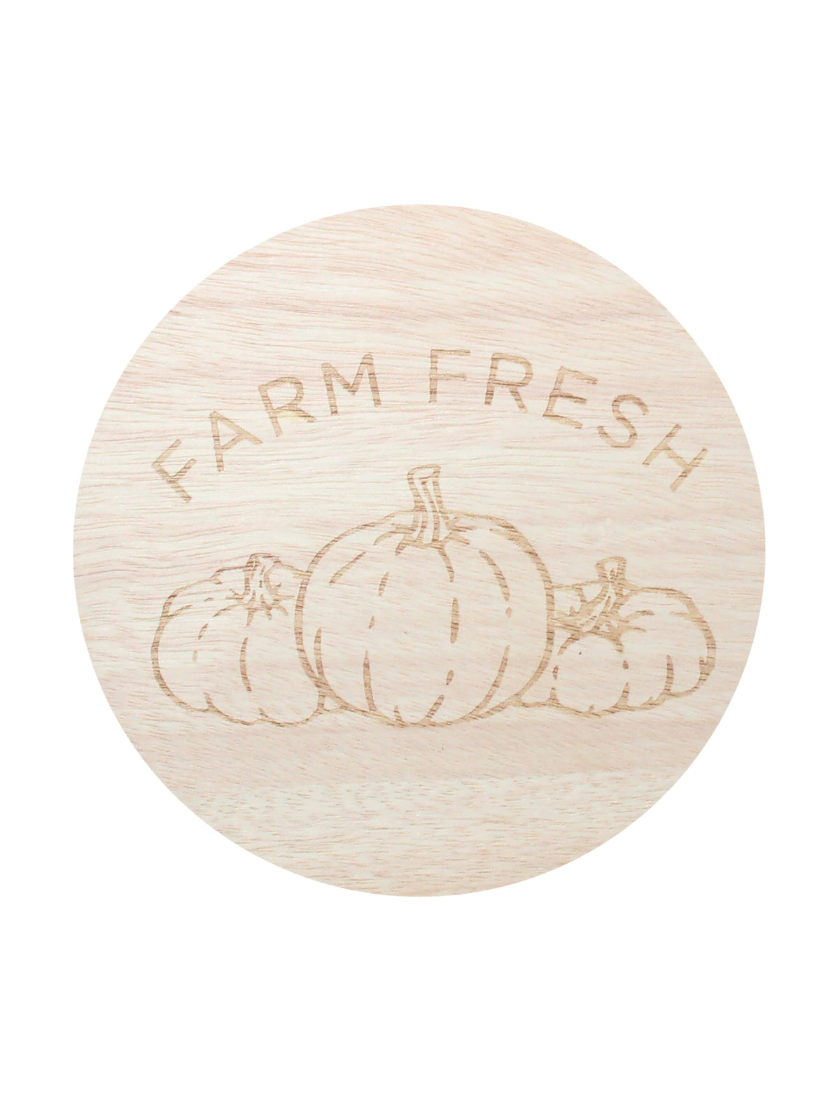 Pumpkin Coconut 12 oz Cozy scented candle