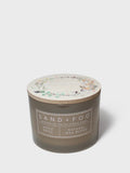 Apple Spice 12 oz Cozy scented candle