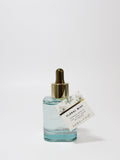 Floral Mist 50 ml Long-lasting Perfume Oil Dropper