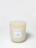 Fluffy Marshmallow 10.5 oz Cozy scented candle