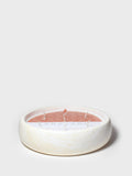 Honeycrisp Harvest 27 oz Cozy scented candle