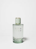 Coconut Musk 107 ml Long-lasting Hair Perfume