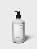 Violet Sandalwood Nourishing Body Lotion
