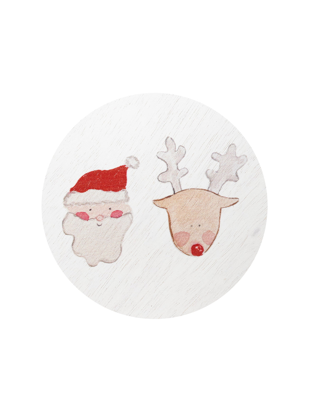Vanilla Bean Noel 12 oz Cozy scented candle