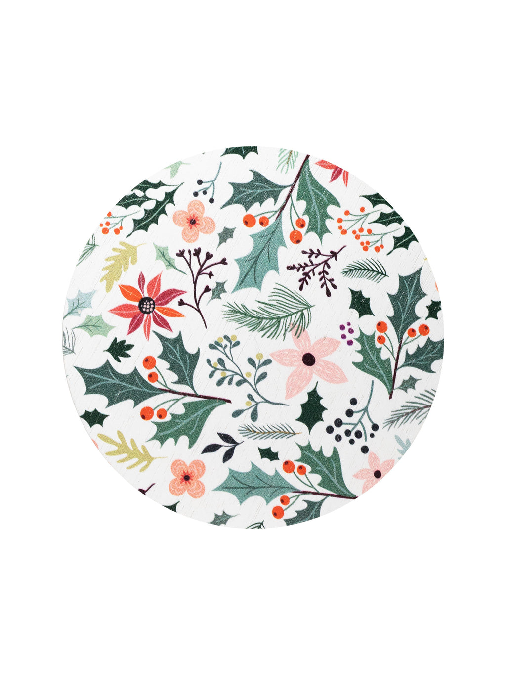 Pine & Sage 21 oz Cozy scented candle