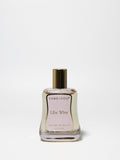 Lilac Wine 50 ml Long-lasting Perfume Oil Rollerball