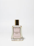 Strawberry Spritz 50 ml Long-lasting Perfume Oil Rollerball