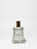 Pistachio Dream 50 ml Long-lasting Perfume Oil Rollerball