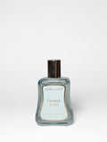 Coconut Beach 50 ml Long-lasting Perfume Oil Rollerball
