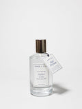 Amber Cove 95 ml Long-lasting Hair Perfume