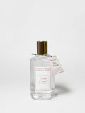 Cream & Sugar 95 ml Long-lasting Hair Perfume