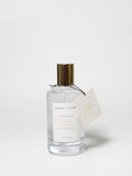 Honey & Blossom 95 ml Long-lasting Hair Perfume