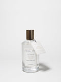 Vanilla Sands 95 ml Long-lasting Hair Perfume