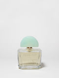 Vanilla & Amber 100 ml Long-lasting Eau de Toilette