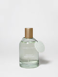 Coconut Sandalwood 100 ml Long-lasting Hair Perfume