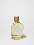 Italian Citrus 100 ml Long-lasting Hair Perfume