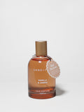 Vanilla & Amber 100 ml Long-lasting Hair Perfume