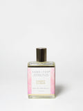 Candy Cloud 50 ml Long-lasting Perfume Oil Rollerball