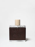 Leather & Cashmere 3.38 ml Long-lasting Eau de Toilette