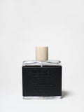 Teakwood 3.38 ml Long-lasting Eau de Toilette