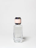 White Vanilla 50 ml Long-lasting Eau de Toilette