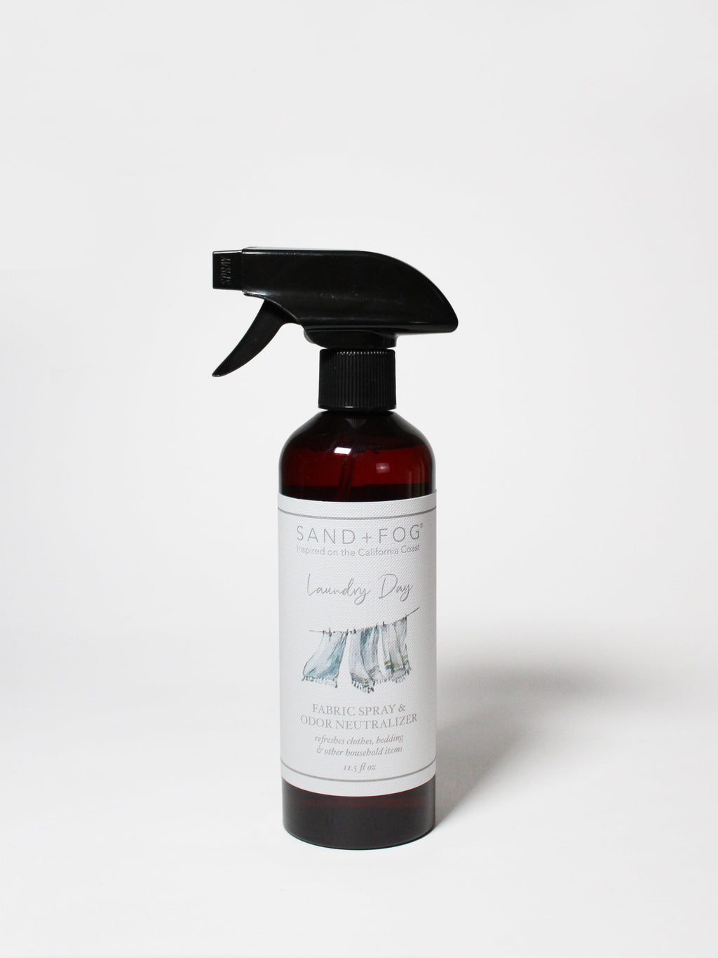 Laundry Day 11.8 oz Fresh Fabric Spray