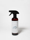 Laundry Day 11.8 oz Fresh Fabric Spray