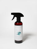 Clean Waves 11.8 oz Fresh Fabric Spray