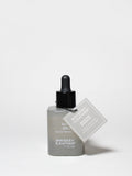 Marine Breeze 50ml Long-lasting Perfume Oil Dropper