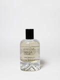 Vanilla Sugar 100 ml Long-lasting Eau de Toilette