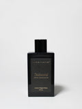 Teakwood 95 ml Long-lasting Eau de Toilette