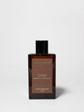 Cobalt 95 ml Long-lasting Eau de Toilette