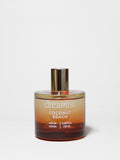 Dreamist Coconut Beach 100 ml Long-lasting Eau de Toilette