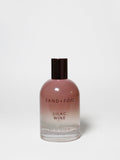 Lilac Wine 100 ml Long-lasting Eau de Toilette