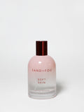 Soft Skin 100 ml Long-lasting Eau de Toilette
