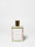 Strawberry Spritz 50 ml Long-lasting Perfume Oil Rollerball
