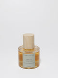 White Vanilla 50ml Long-lasting Perfume Oil Rollerball