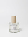Amber Bloom 50 ml Long-lasting Perfume Oil Rollerball
