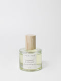 Currant & Orange 50 ml Long-lasting Perfume Oil Rollerball