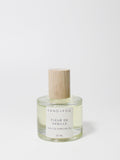 Fleur de Vanille 50 ml Long-lasting Perfume Oil Rollerball
