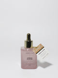 Amber Bloom 50 ml Long-lasting Perfume Oil Dropper