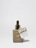 Coconut Créme 50 ml Long-lasting Perfume Oil Dropper