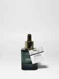 Coastal Cashmere 50 ml Long-lasting Perfume Oil Dropper