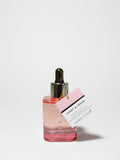 Candy & Cream 50ml Long-lasting Perfume Oil Dropper