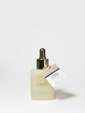 Caramel & Cream 50ml Long-lasting Perfume Oil Dropper